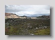 LANDMANNALAUGAR 23